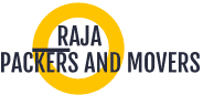 Raja Packers & Movers