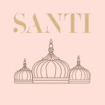 Santi Jewels