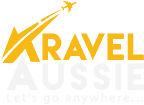 Travel Aussie