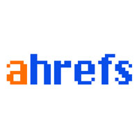 ahrefs