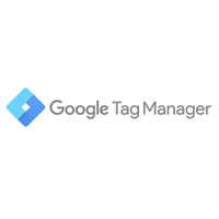 google_tagmanager