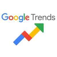 google_trends