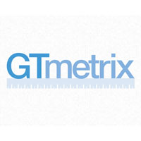 gtmetrix