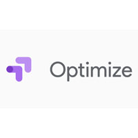 optimize