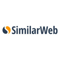 similar_web